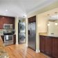 995 Lindbergh Dr NE, Atlanta, GA 30324 ID:15651776