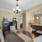 995 Lindbergh Dr NE, Atlanta, GA 30324 ID:15651778