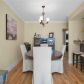 995 Lindbergh Dr NE, Atlanta, GA 30324 ID:15651779