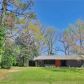 1460 Lavista Rd NE, Atlanta, GA 30324 ID:15652072