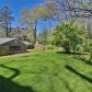 1460 Lavista Rd NE, Atlanta, GA 30324 ID:15652075