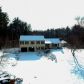 81 HILL RD, Groton, MA 01450 ID:15270060