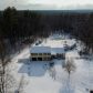 81 HILL RD, Groton, MA 01450 ID:15270063