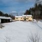 81 HILL RD, Groton, MA 01450 ID:15270064