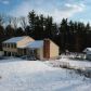 81 HILL RD, Groton, MA 01450 ID:15270067