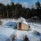 81 HILL RD, Groton, MA 01450 ID:15270068