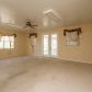 1270 Riverbend Dr, Labelle, FL 33935 ID:15627889