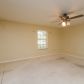 1270 Riverbend Dr, Labelle, FL 33935 ID:15627892