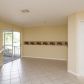 1270 Riverbend Dr, Labelle, FL 33935 ID:15627894