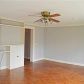 1400 Woodland Circle, Gainesville, GA 30501 ID:15651340