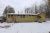 11 Norman Dr Mountain Dale, NY 12763