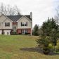 4531 Waterman Dr, Gainesville, GA 30506 ID:15412597