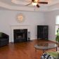 4531 Waterman Dr, Gainesville, GA 30506 ID:15412600