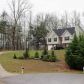 4531 Waterman Dr, Gainesville, GA 30506 ID:15412598