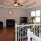 4531 Waterman Dr, Gainesville, GA 30506 ID:15412601