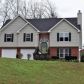 4531 Waterman Dr, Gainesville, GA 30506 ID:15412599