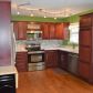 4531 Waterman Dr, Gainesville, GA 30506 ID:15412603