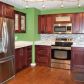 4531 Waterman Dr, Gainesville, GA 30506 ID:15412604