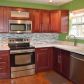 4531 Waterman Dr, Gainesville, GA 30506 ID:15412605