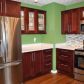 4531 Waterman Dr, Gainesville, GA 30506 ID:15412606