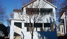 649 Boyd St Watertown, NY 13601