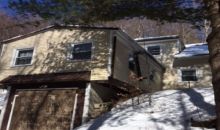 60 Prince Rd Neversink, NY 12765