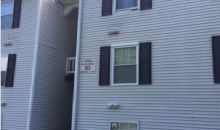 30 Lexington Hl Unit 7 Harriman, NY 10926