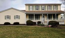 179 Cardinal Ln Grand Island, NY 14072