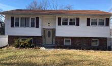 11 Rainbow Dr Highland Mills, NY 10930