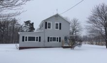 437 State Rt 176 Hannibal, NY 13074