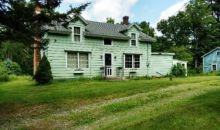 139 Old Post Rd New Lebanon, NY 12125