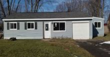 7908 Lilac Drive Bridgeport, NY 13030