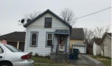 222 Lincoln Ave North Tonawanda, NY 14120