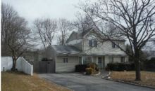 23 Orchid Ln Commack, NY 11725