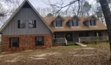 386 Dogwood Trail Deatsville, AL 36022