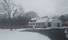 4455 S Onondaga Nedrow, NY 13120