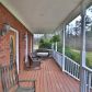 5551 Wright Rd, Powder Springs, GA 30127 ID:15642043