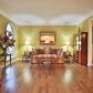 5551 Wright Rd, Powder Springs, GA 30127 ID:15642046