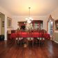 5551 Wright Rd, Powder Springs, GA 30127 ID:15642047