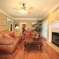 5551 Wright Rd, Powder Springs, GA 30127 ID:15642048