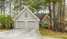 3247 Country Walk Dr Powder Springs, GA 30127