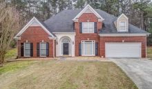 2502 Sutter Ln Powder Springs, GA 30127