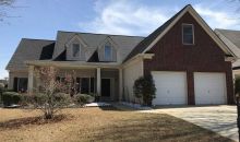 2225 Worthington Dr Powder Springs, GA 30127