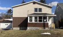 138 Dutton Ave Nedrow, NY 13120