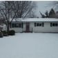 1375 Timothy St, Saginaw, MI 48638 ID:15364420