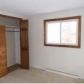 1375 Timothy St, Saginaw, MI 48638 ID:15364422