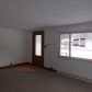 1375 Timothy St, Saginaw, MI 48638 ID:15364425