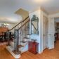 177 Lakeside Dr, Kennesaw, GA 30144 ID:15643481