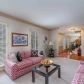 177 Lakeside Dr, Kennesaw, GA 30144 ID:15643483