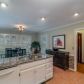 177 Lakeside Dr, Kennesaw, GA 30144 ID:15643486